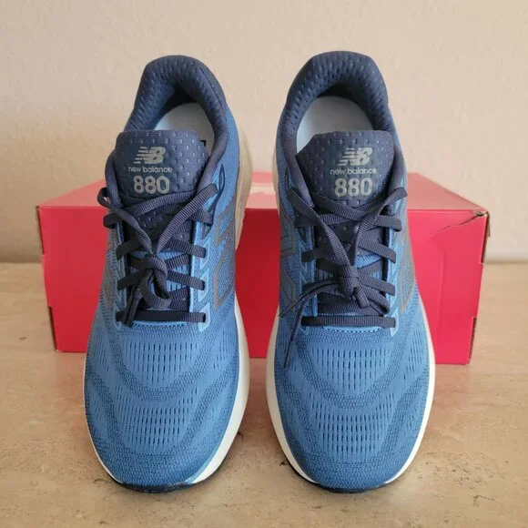 New Balance Men's Fresh Foam X 880v15 Sneaker NEW - Picture 2 of 5